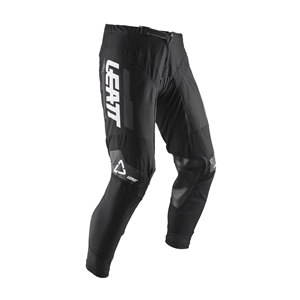 PANT MINI GPX 2.5 BLACK 20